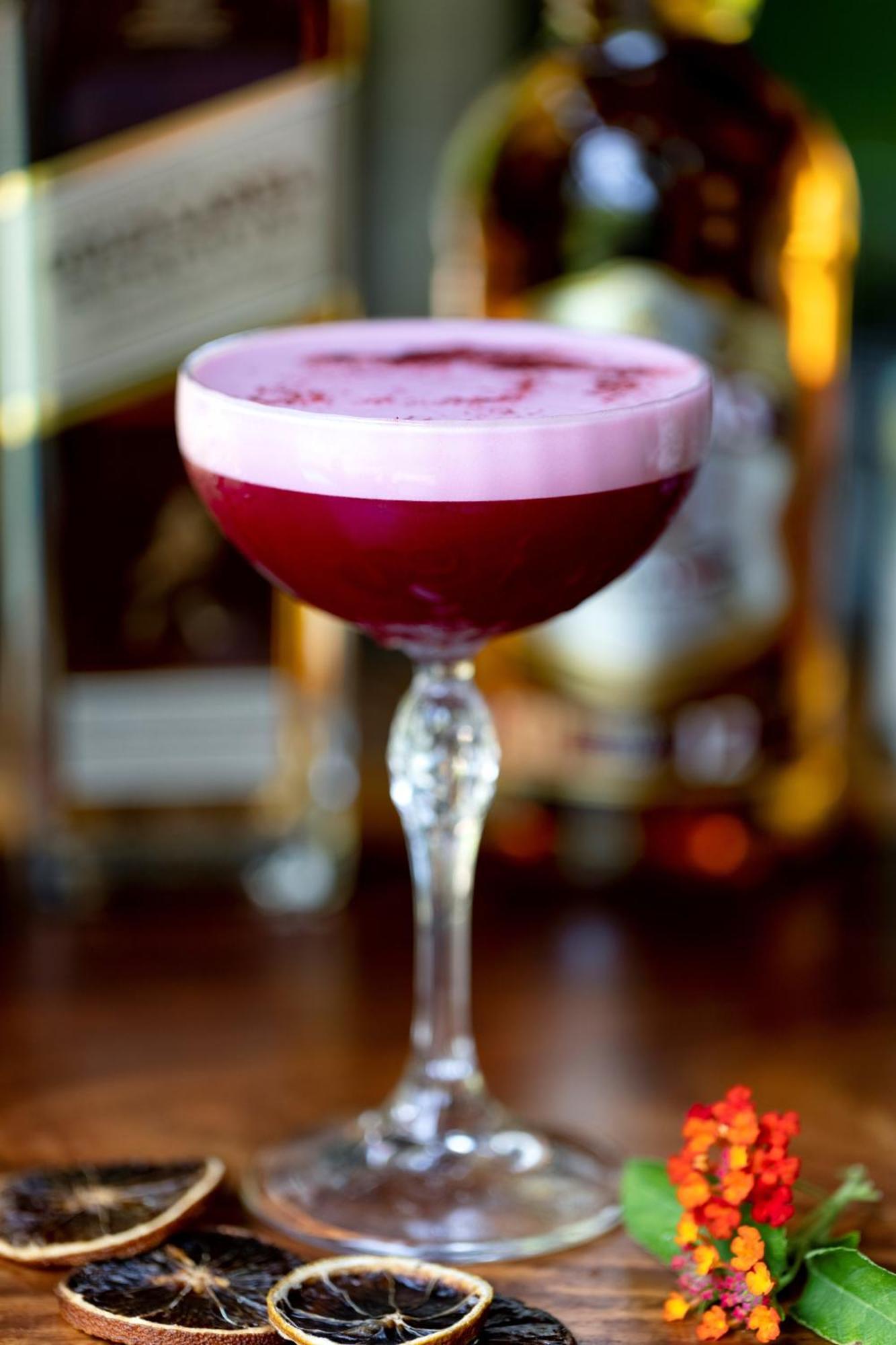 Wild Orchid 호텔 Kala Pathar Beach 외부 사진